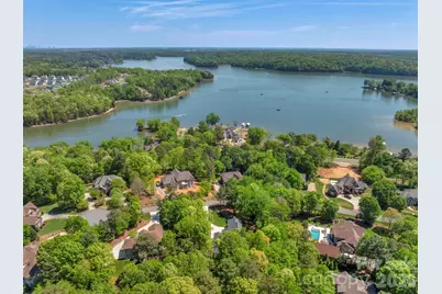 365 Stone Cliff Lane, Clover, SC 29710 - Photo 41