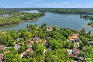 365 Stonecliff Ln, Clover, SC 29710 - Photo 41