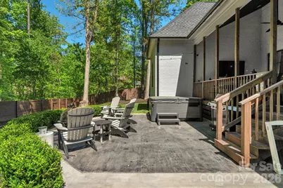 365 Stone Cliff Lane, Clover, SC 29710 - Photo 33