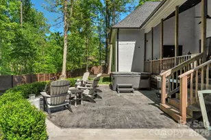 365 Stonecliff Ln, Clover, SC 29710 - Photo 33