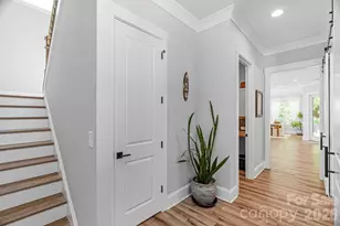 365 Stonecliff Ln, Clover, SC 29710 - Photo 25