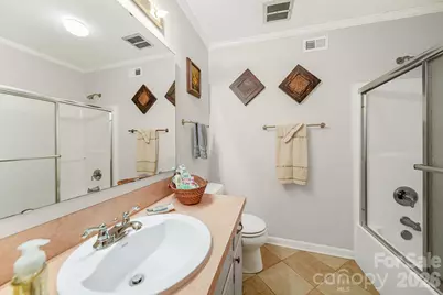2056 Lawrence Road, Clover, SC 29710 - Photo 25