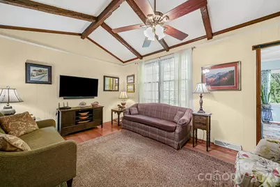 2056 Lawrence Road, Clover, SC 29710 - Photo 5