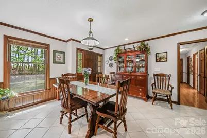 2056 Lawrence Road, Clover, SC 29710 - Photo 9