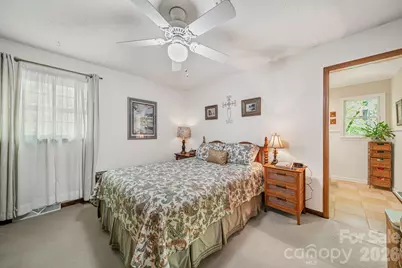 2056 Lawrence Road, Clover, SC 29710 - Photo 19