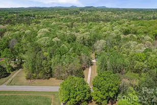 2056 Lawrence Rd, Clover, SC 29710 - Photo 33