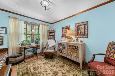 2056 Lawrence Road, Clover, SC 29710 - Photo 11