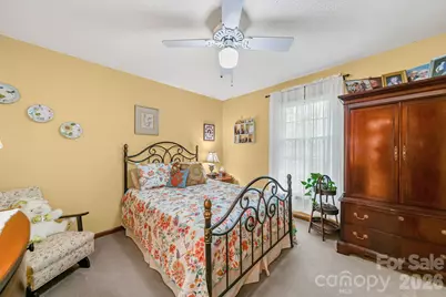 2056 Lawrence Road, Clover, SC 29710 - Photo 23
