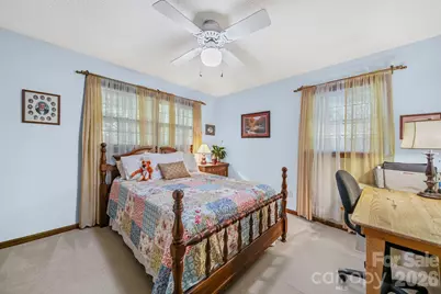 2056 Lawrence Road, Clover, SC 29710 - Photo 27