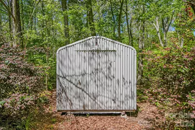 2056 Lawrence Road, Clover, SC 29710 - Photo 37