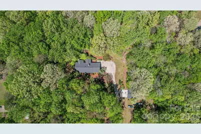 2056 Lawrence Road, Clover, SC 29710 - Photo 35