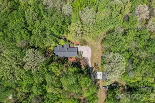 2056 Lawrence Rd, Clover, SC 29710 - Photo 35