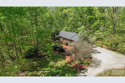 2056 Lawrence Road, Clover, SC 29710 - Photo 3