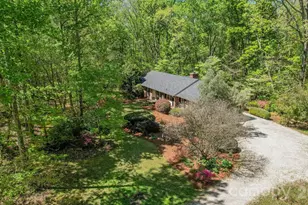 2056 Lawrence Rd, Clover, SC 29710 - Photo 3