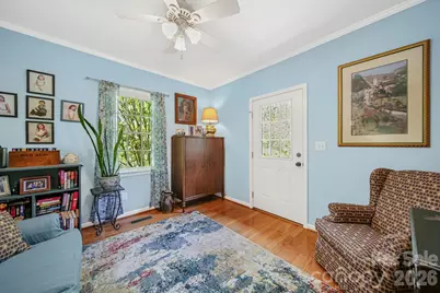 2056 Lawrence Road, Clover, SC 29710 - Photo 7