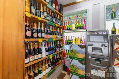 130 US 64 None E #3A and 3B, Cashiers, NC 28741 - Photo 15