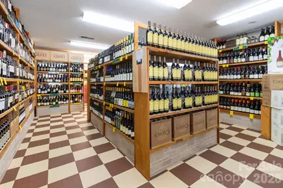 130 US 64 None E #3A and 3B, Cashiers, NC 28741 - Photo 13