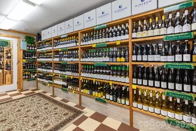 130 US 64 None E #3A and 3B, Cashiers, NC 28741 - Photo 11