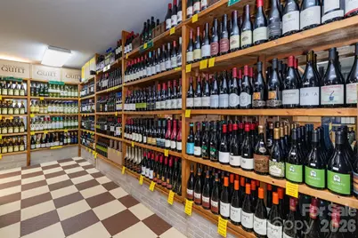 130 US 64 None E #3A and 3B, Cashiers, NC 28741 - Photo 9