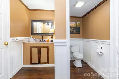 130 US 64 None E #3A and 3B, Cashiers, NC 28741 - Photo 19