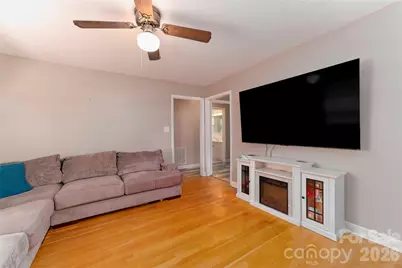 103 Regina Drive, Morganton, NC 28655 - Photo 3