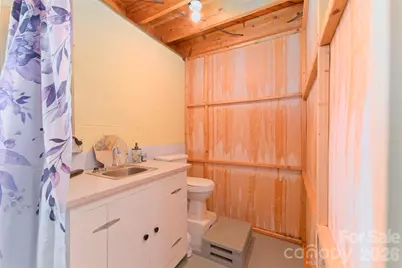 103 Regina Drive, Morganton, NC 28655 - Photo 21