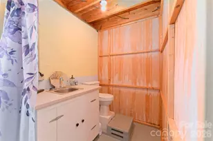 103 Regina Dr, Morganton, NC 28655 - Photo 21