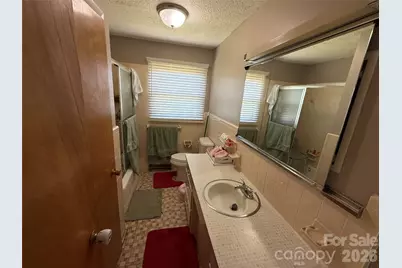103 Regina Drive, Morganton, NC 28655 - Photo 37
