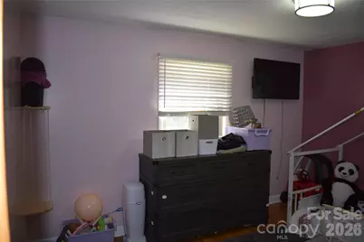 103 Regina Drive, Morganton, NC 28655 - Photo 33