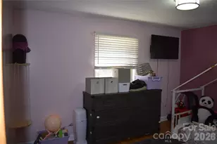 103 Regina Dr, Morganton, NC 28655 - Photo 33