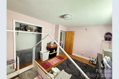 103 Regina Drive, Morganton, NC 28655 - Photo 23
