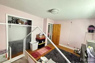 103 Regina Dr, Morganton, NC 28655 - Photo 23