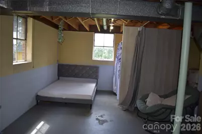 103 Regina Drive, Morganton, NC 28655 - Photo 15