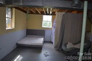 103 Regina Dr, Morganton, NC 28655 - Photo 15