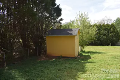 103 Regina Drive, Morganton, NC 28655 - Photo 45