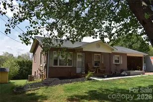 103 Regina Dr, Morganton, NC 28655 - Photo 1