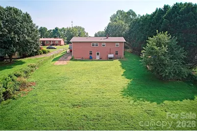 103 Regina Drive, Morganton, NC 28655 - Photo 33