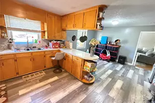 103 Regina Dr, Morganton, NC 28655 - Photo 9