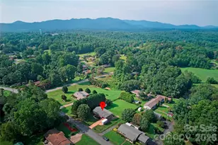 103 Regina Dr, Morganton, NC 28655 - Photo 41