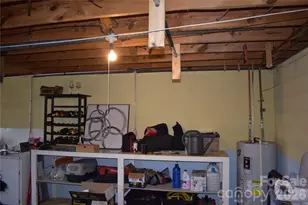 103 Regina Dr, Morganton, NC 28655 - Photo 17