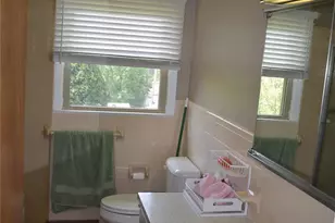 103 Regina Dr, Morganton, NC 28655 - Photo 25