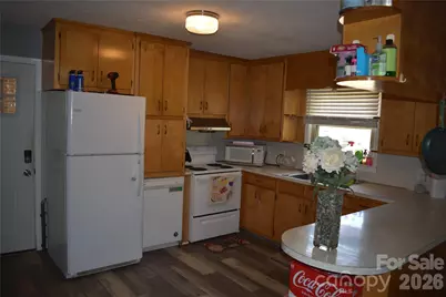103 Regina Drive, Morganton, NC 28655 - Photo 13