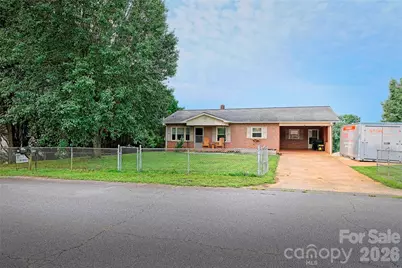103 Regina Drive, Morganton, NC 28655 - Photo 35