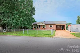 103 Regina Dr, Morganton, NC 28655 - Photo 35