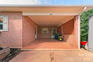 103 Regina Dr, Morganton, NC 28655 - Photo 29