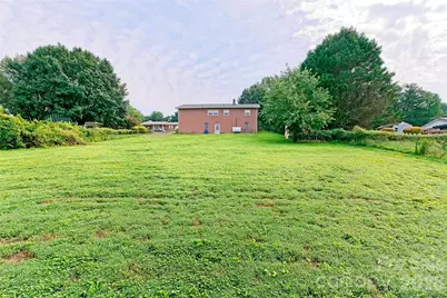 103 Regina Drive, Morganton, NC 28655 - Photo 37