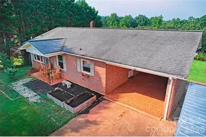 103 Regina Drive, Morganton, NC 28655 - Photo 31