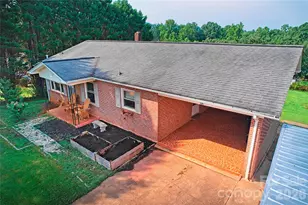 103 Regina Dr, Morganton, NC 28655 - Photo 31