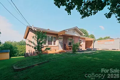 103 Regina Drive, Morganton, NC 28655 - Photo 27
