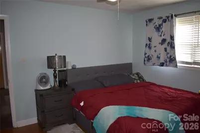 103 Regina Drive, Morganton, NC 28655 - Photo 31